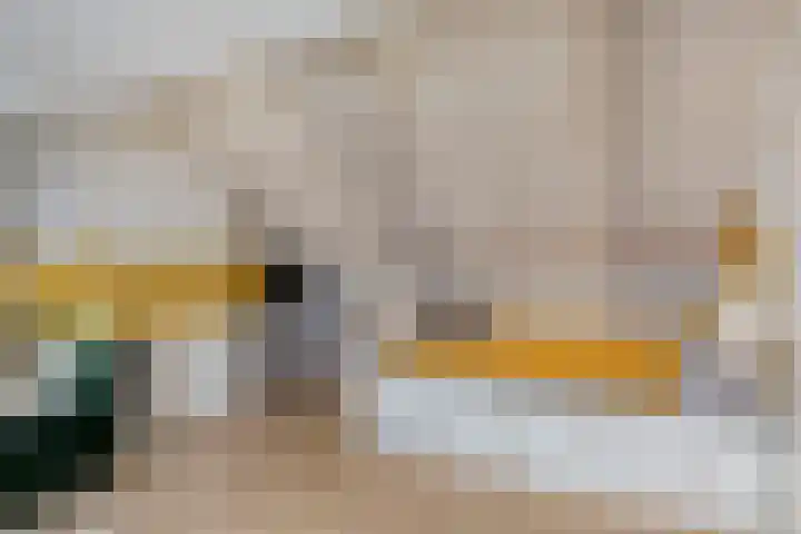 Witte Baan 21 Prinsenbeek thumbnail 24