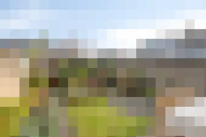 Witte Baan 21 Prinsenbeek thumbnail 25