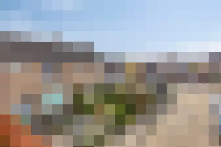 Witte Baan 21 Prinsenbeek thumbnail 28