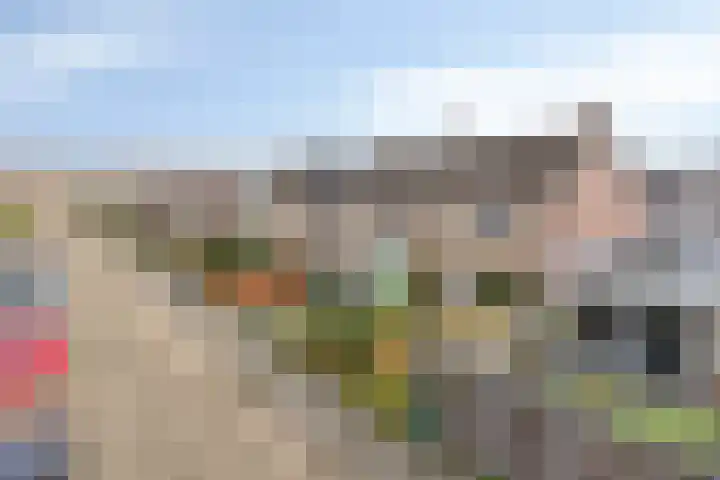 Witte Baan 21 Prinsenbeek thumbnail 29