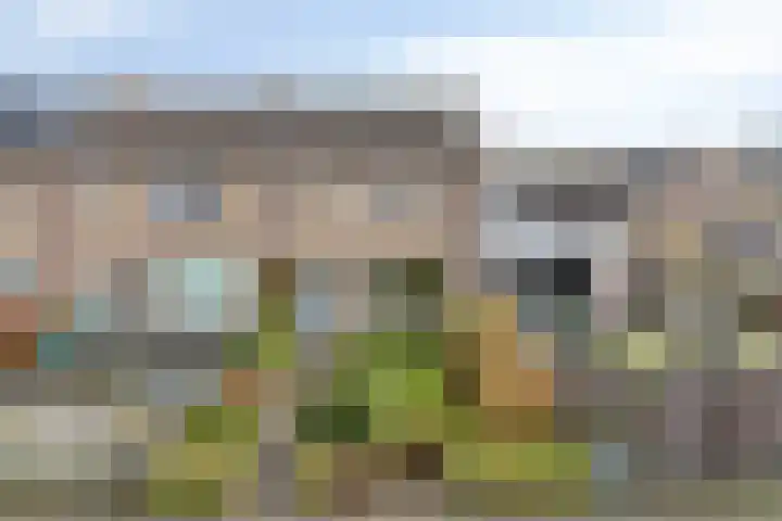 Witte Baan 21 Prinsenbeek thumbnail 31