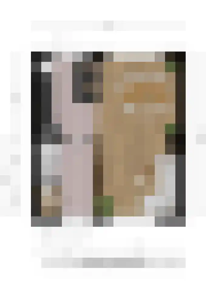 Witte Baan 21 Prinsenbeek thumbnail 32