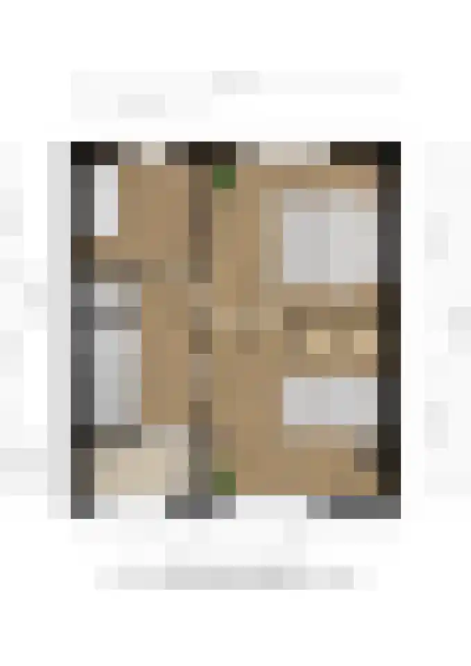 Witte Baan 21 Prinsenbeek thumbnail 33