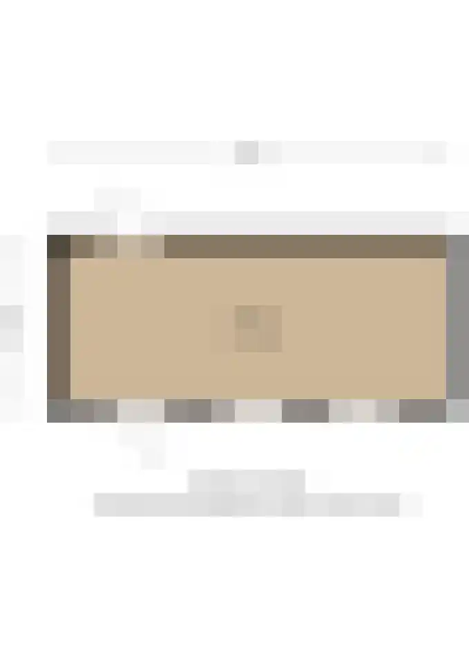 Witte Baan 21 Prinsenbeek thumbnail 35