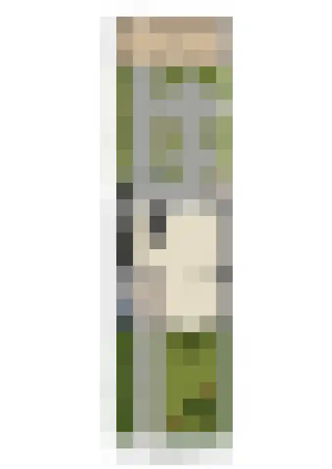 Witte Baan 21 Prinsenbeek thumbnail 36