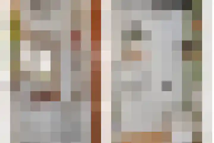 Witte Baan 21 Prinsenbeek thumbnail 5