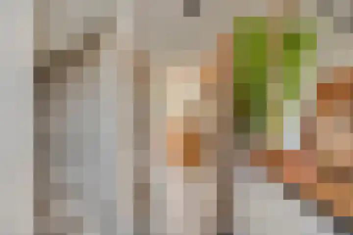 Witte Baan 21 Prinsenbeek thumbnail 6