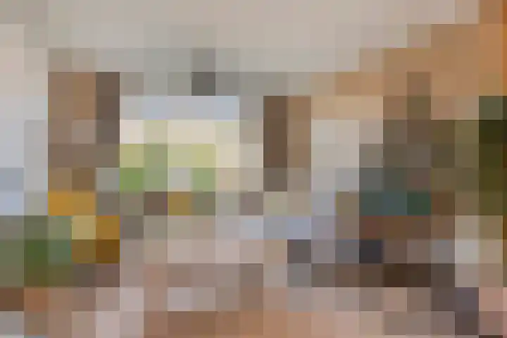 Witte Baan 21 Prinsenbeek thumbnail 7