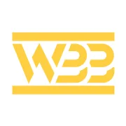 Logo Witte-Boussen Vastgoed en Verhuur BV