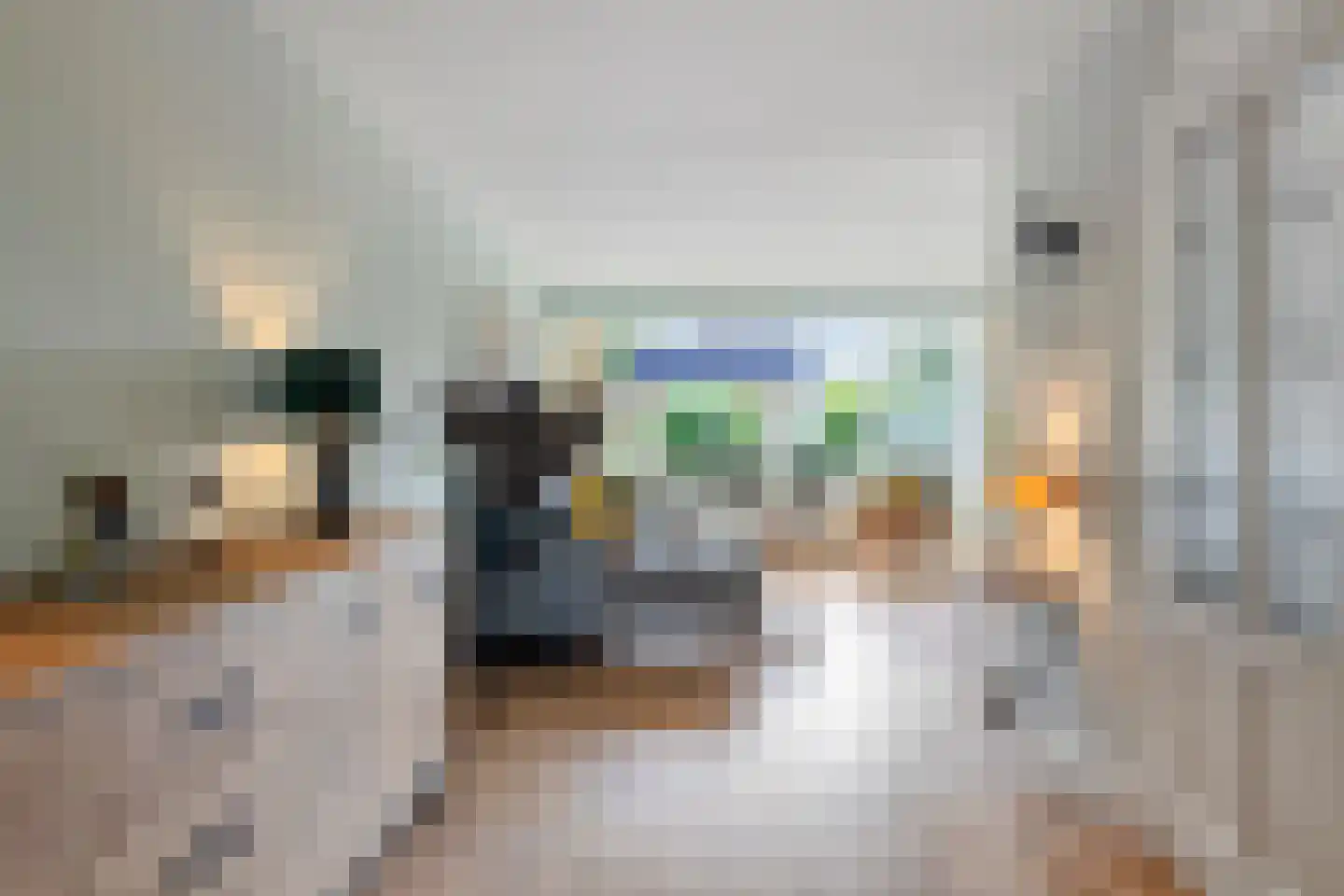 Witte Dam 11 Westwoud thumbnail 11