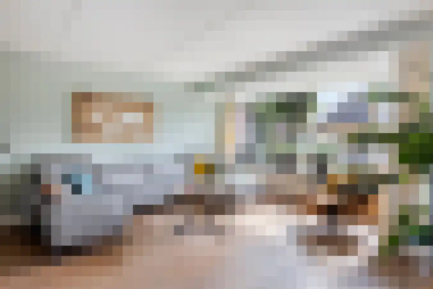 Witte Dam 11 Westwoud thumbnail 12