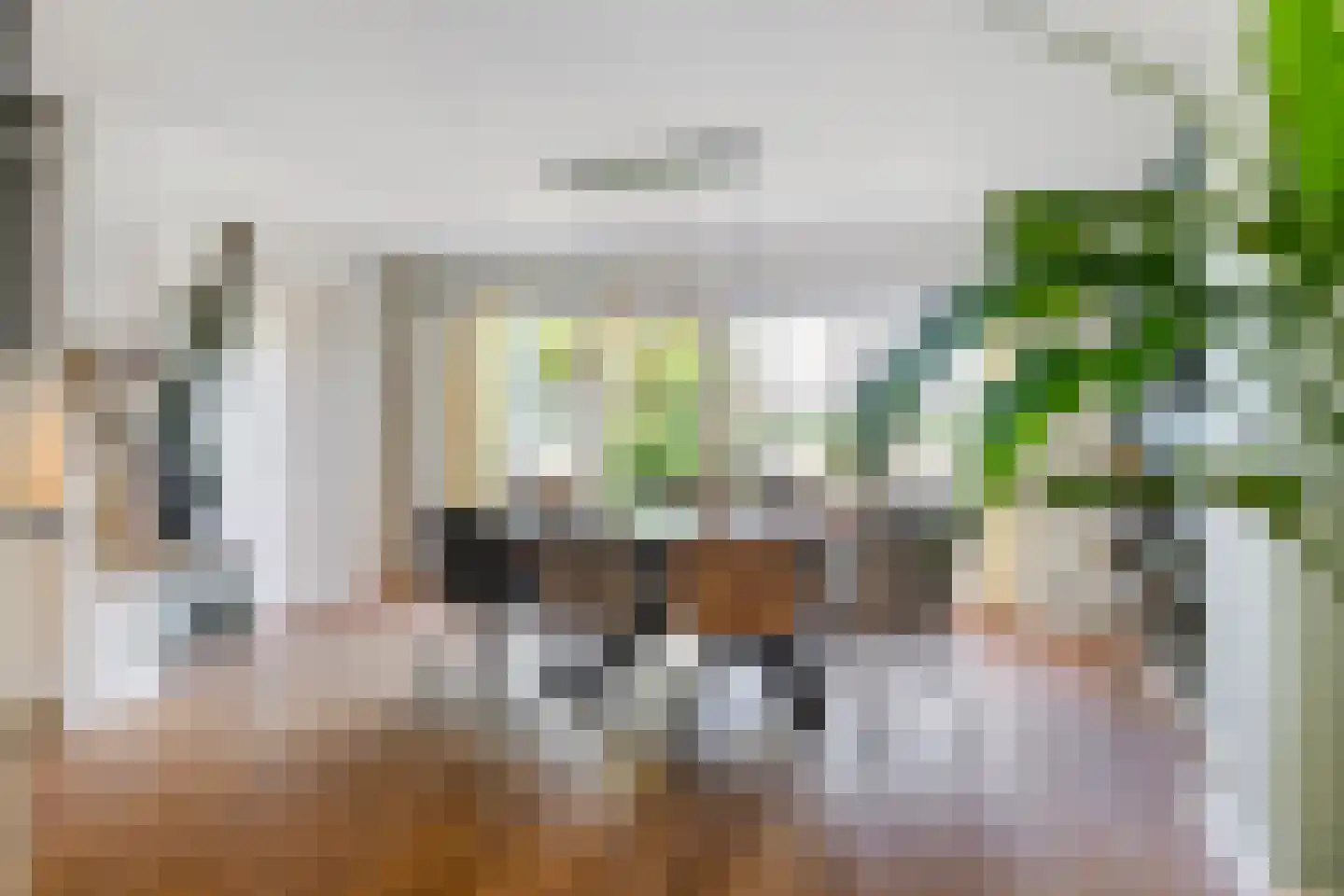 Witte Dam 11 Westwoud thumbnail 15