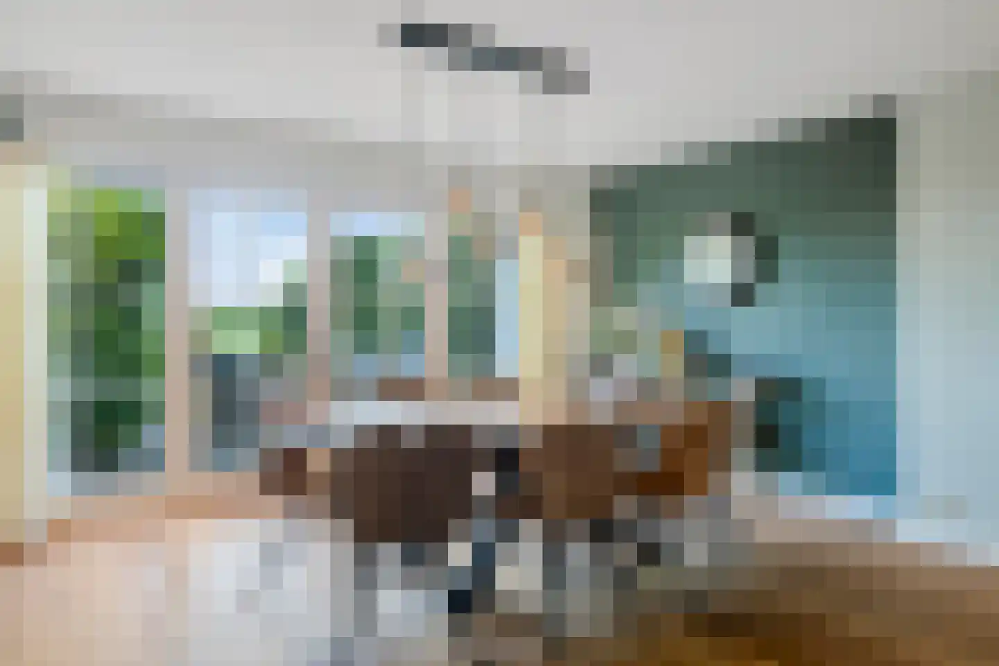 Witte Dam 11 Westwoud thumbnail 16
