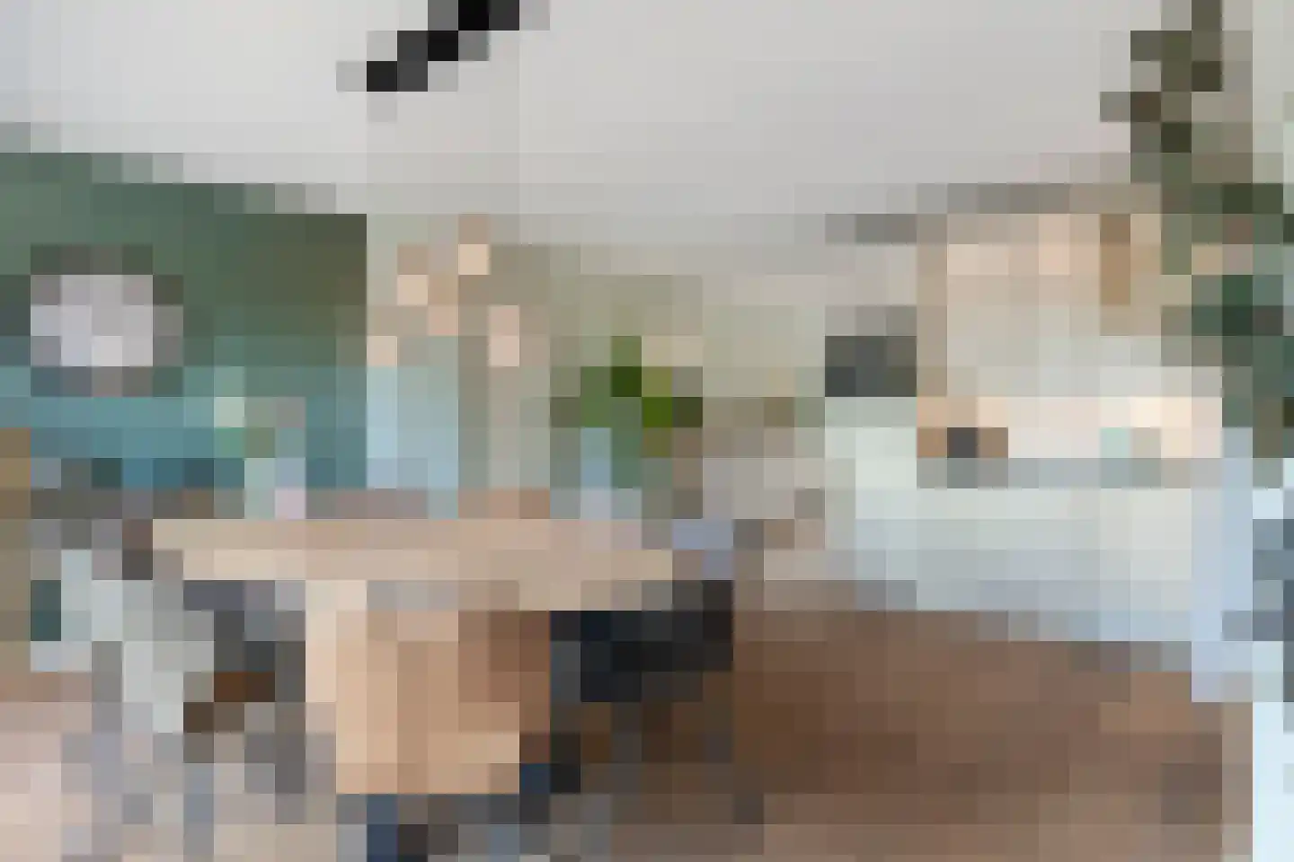 Witte Dam 11 Westwoud thumbnail 17
