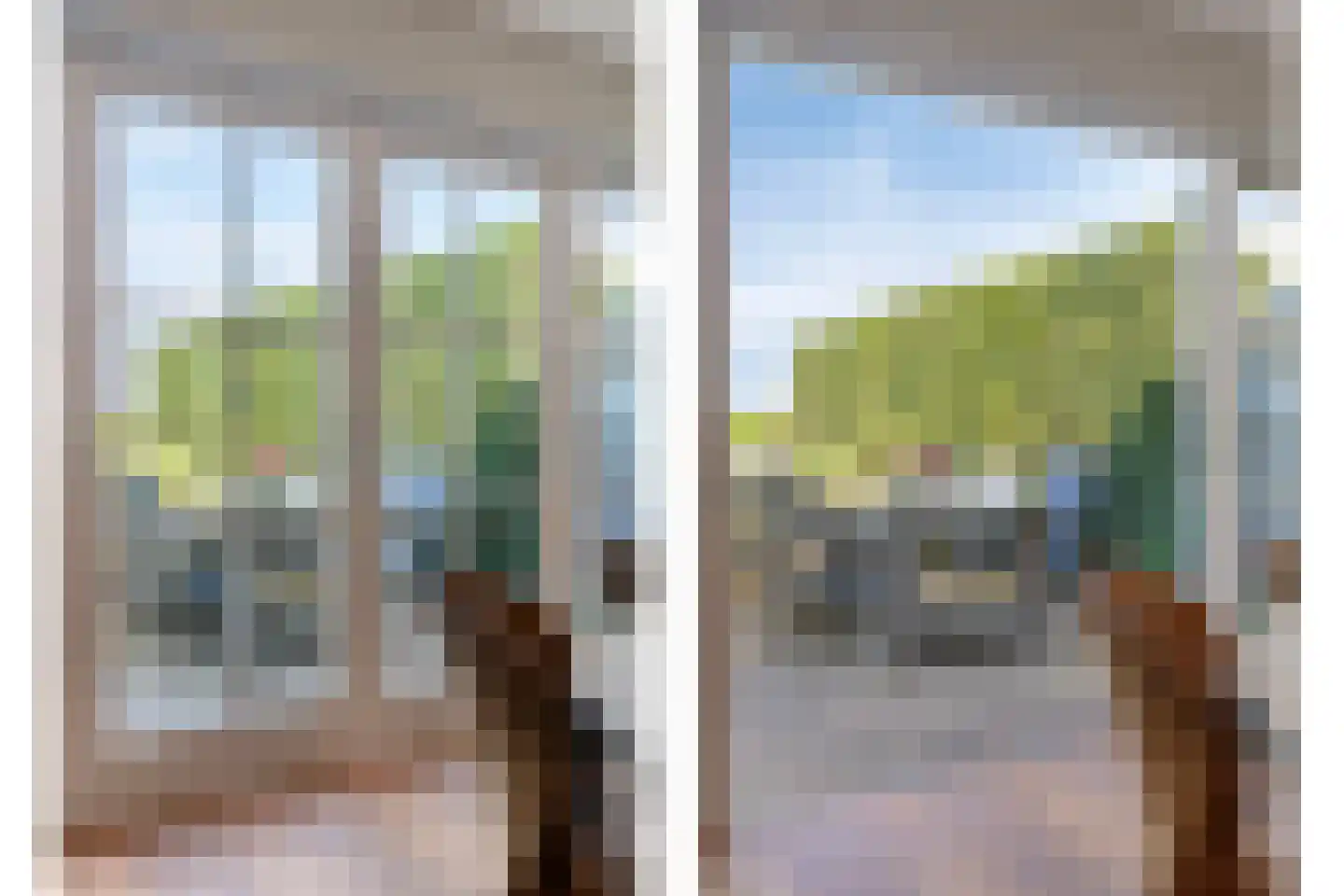 Witte Dam 11 Westwoud thumbnail 20