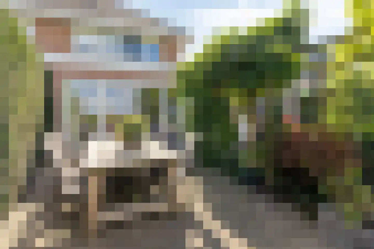 Witte Dam 11 Westwoud thumbnail 24