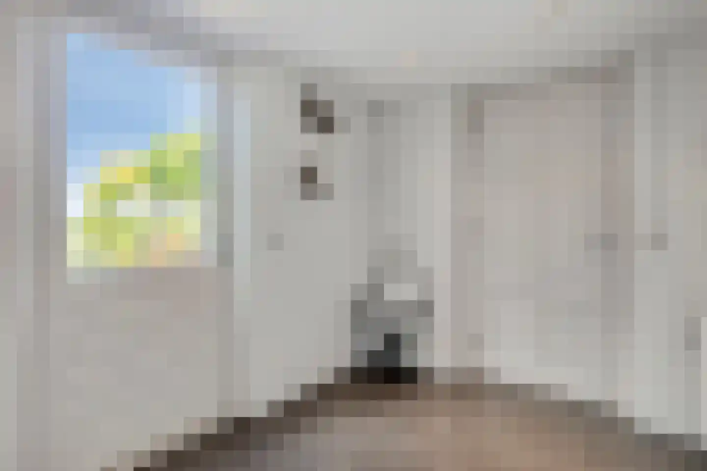Witte Dam 11 Westwoud thumbnail 26