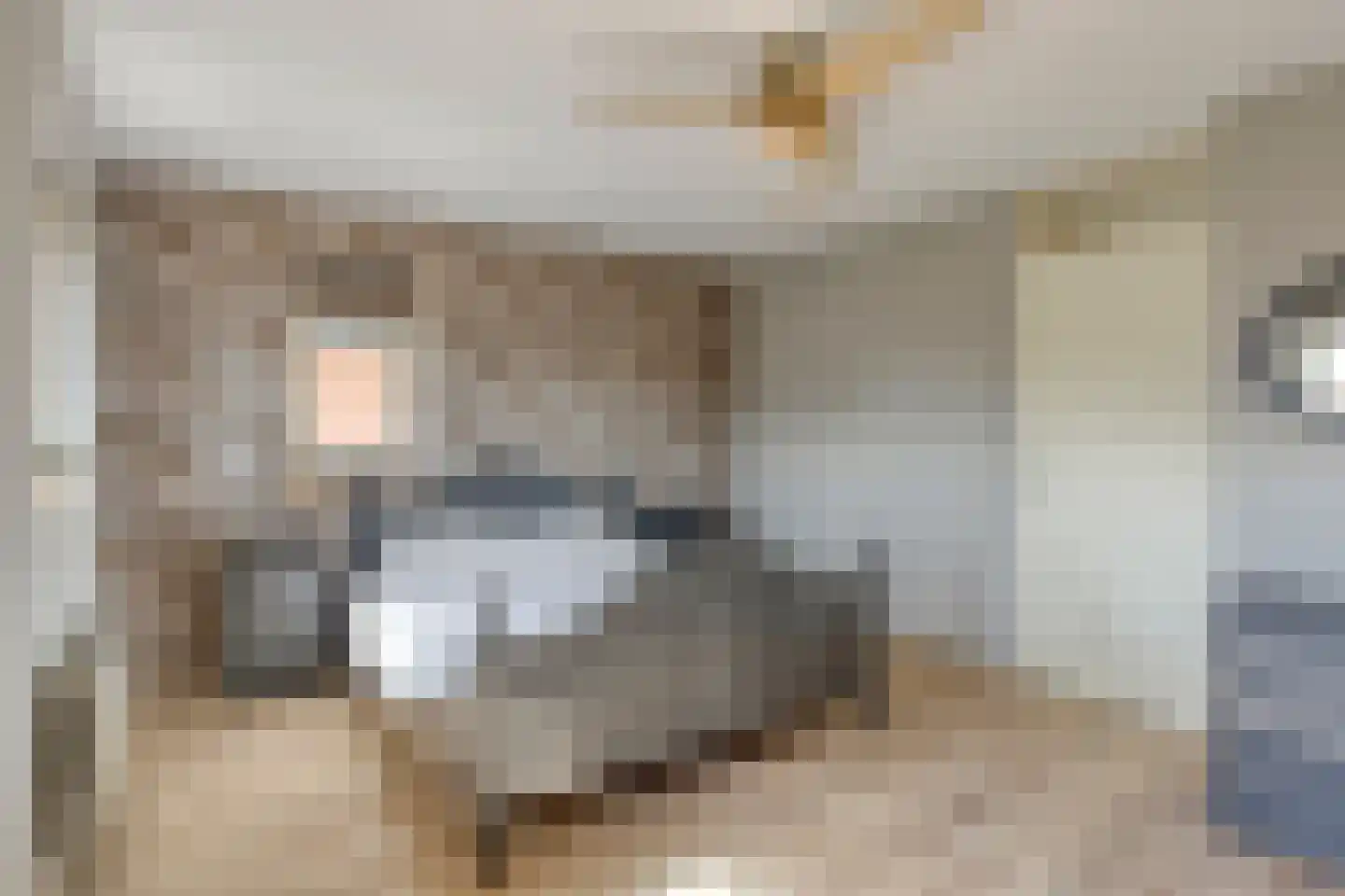 Witte Dam 11 Westwoud thumbnail 29