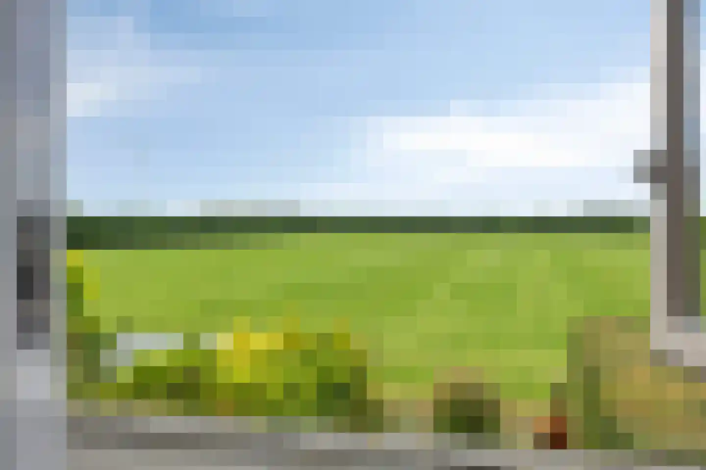 Witte Dam 11 Westwoud thumbnail 31