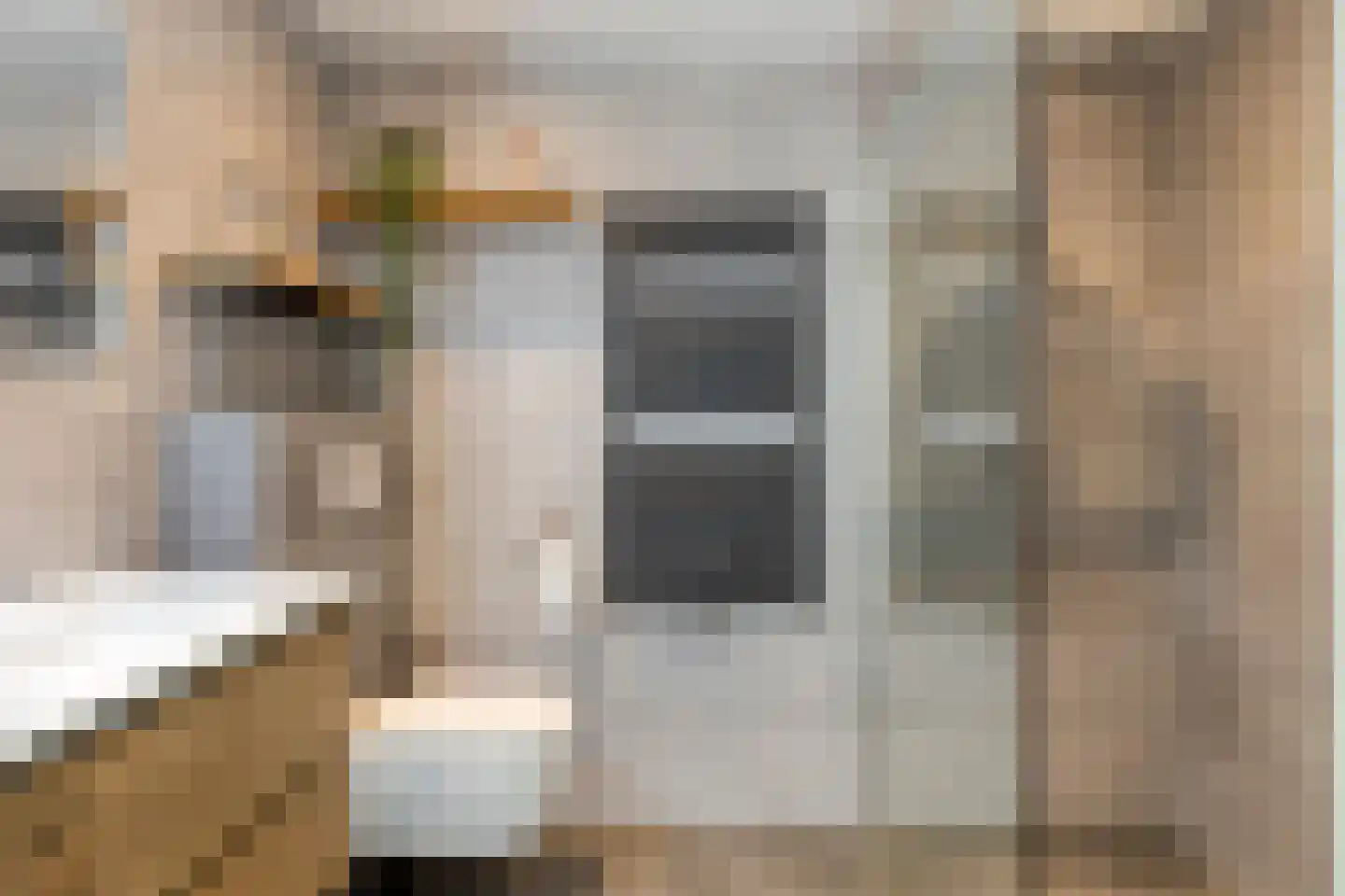 Witte Dam 11 Westwoud thumbnail 33