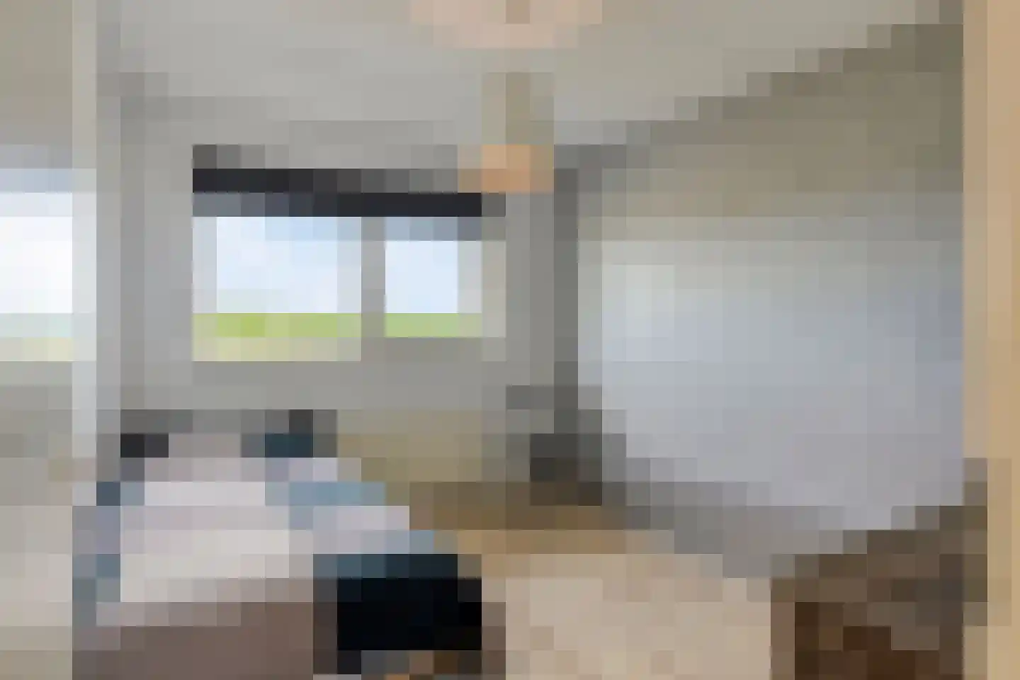 Witte Dam 11 Westwoud thumbnail 35