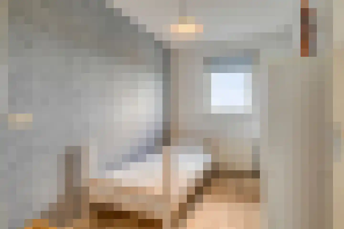 Witte Dam 11 Westwoud thumbnail 37
