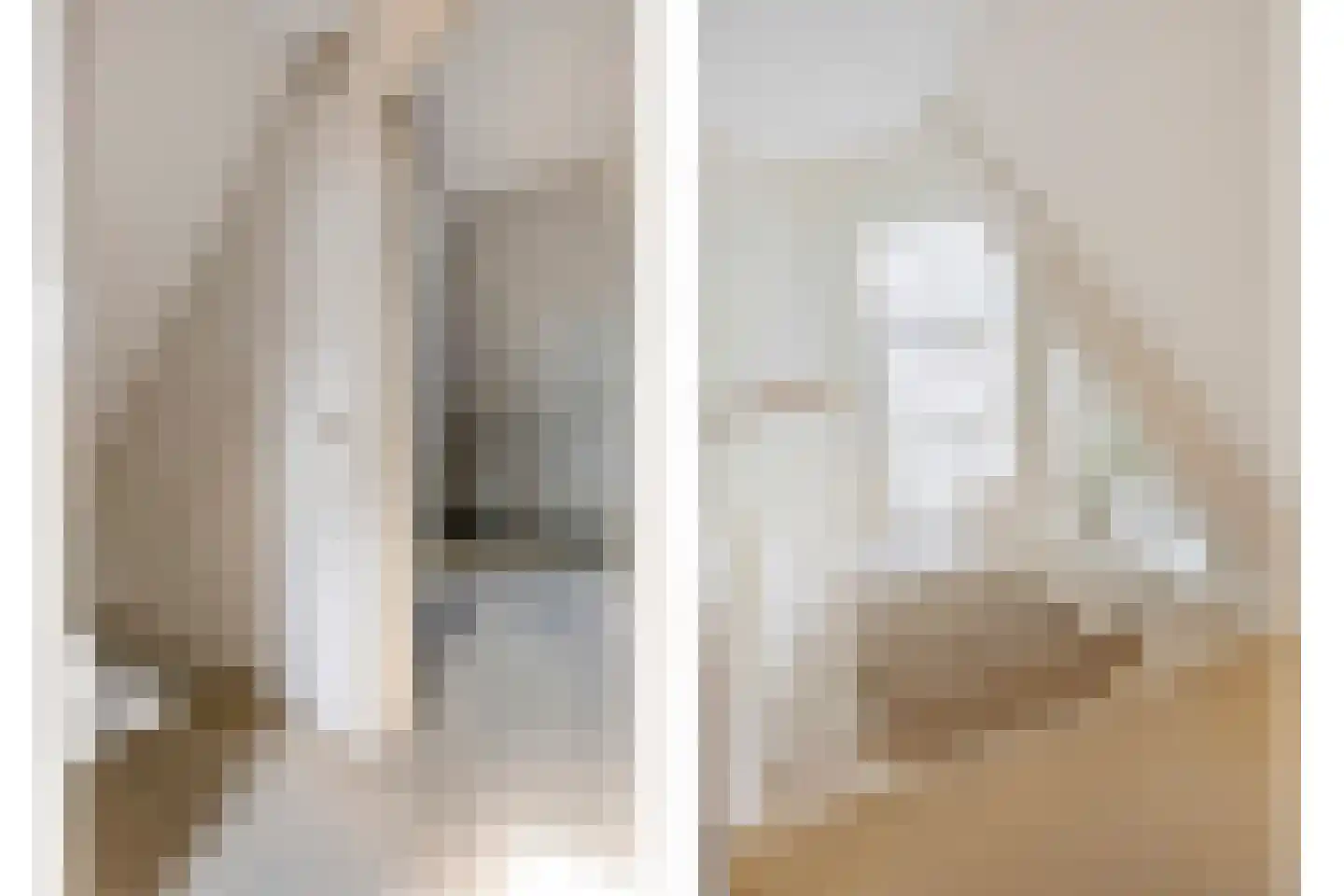 Witte Dam 11 Westwoud thumbnail 39