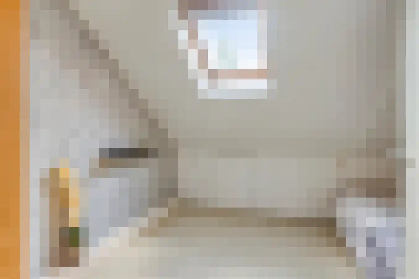 Witte Dam 11 Westwoud thumbnail 43