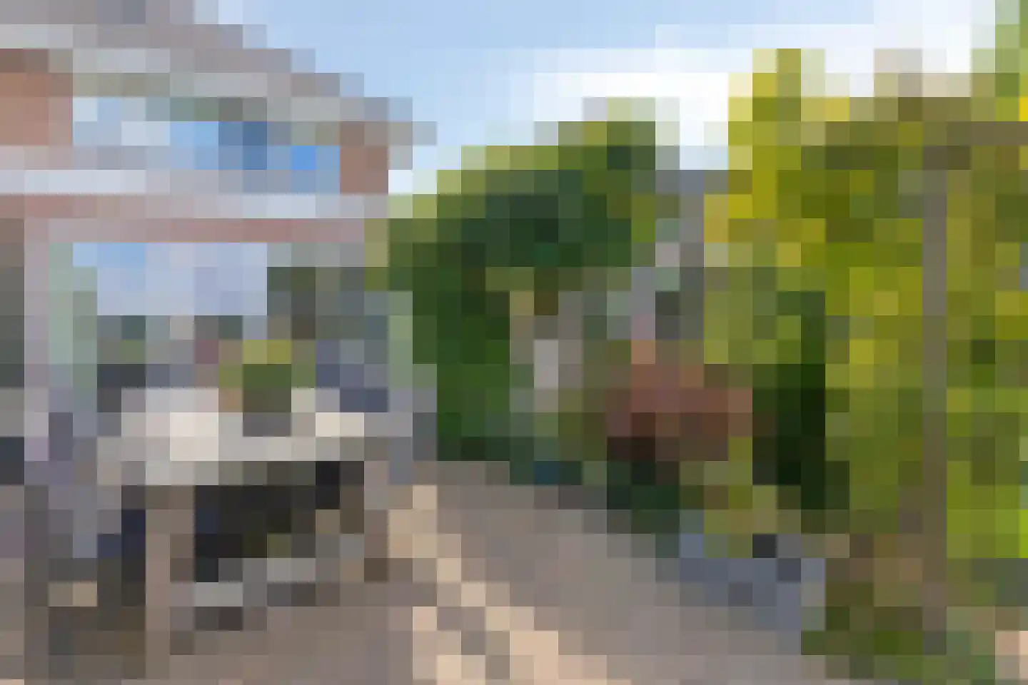 Witte Dam 11 Westwoud thumbnail 44