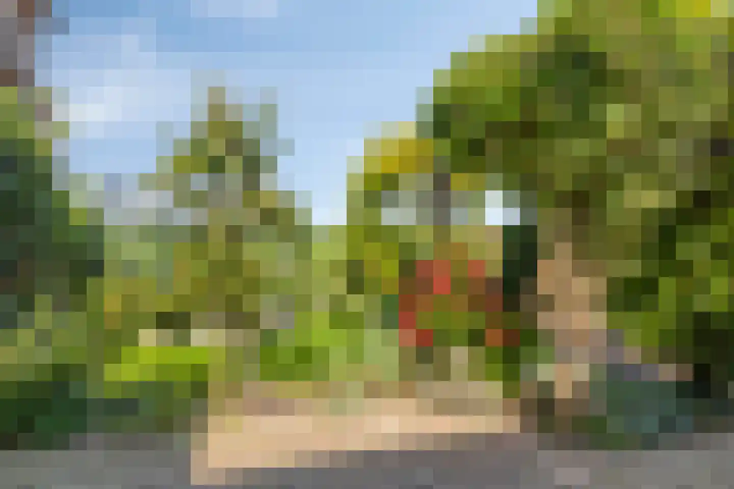 Witte Dam 11 Westwoud thumbnail 47