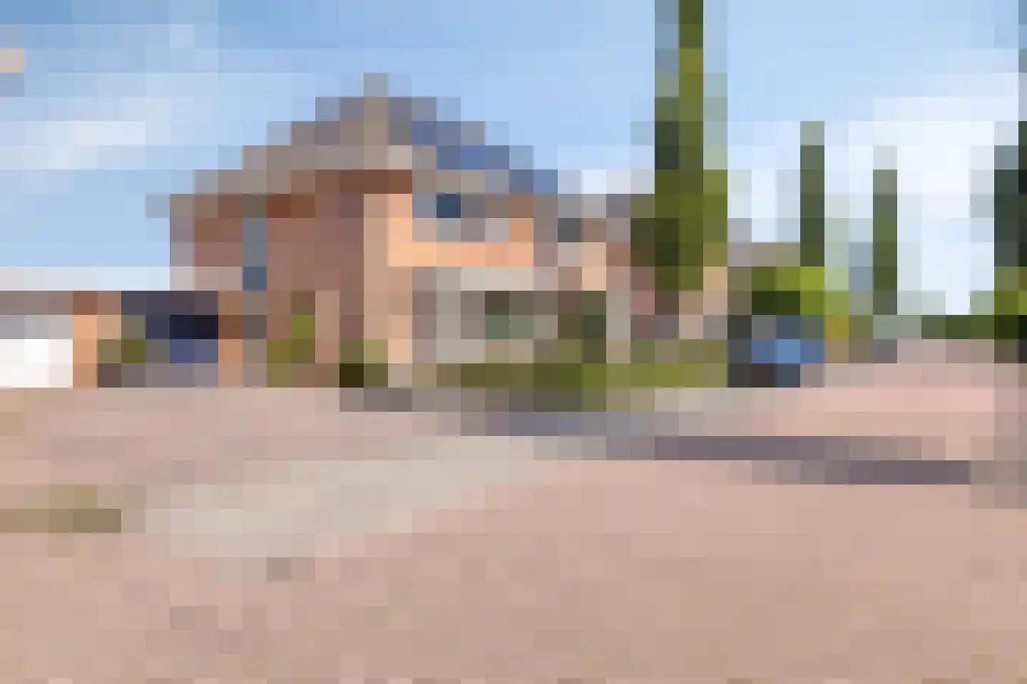 Witte Dam 11 Westwoud thumbnail 5
