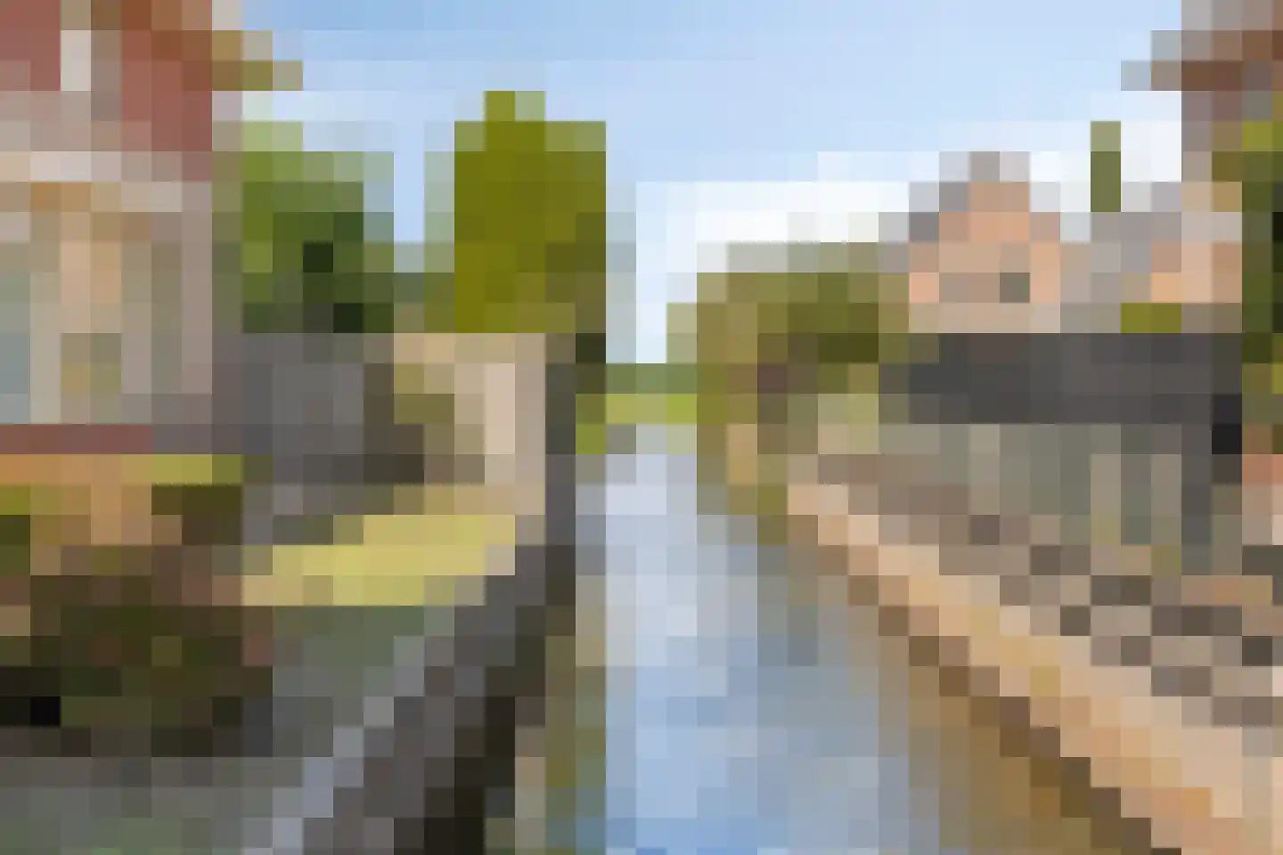 Witte Dam 11 Westwoud thumbnail 50