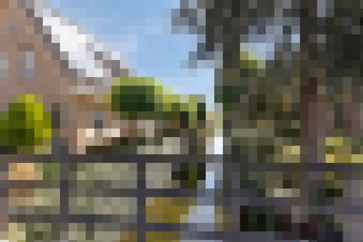 Witte Dam 11 Westwoud thumbnail 51