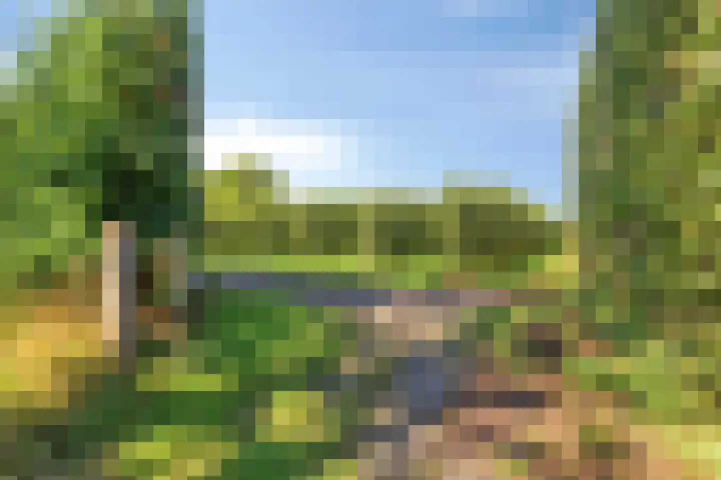 Witte Dam 11 Westwoud thumbnail 52