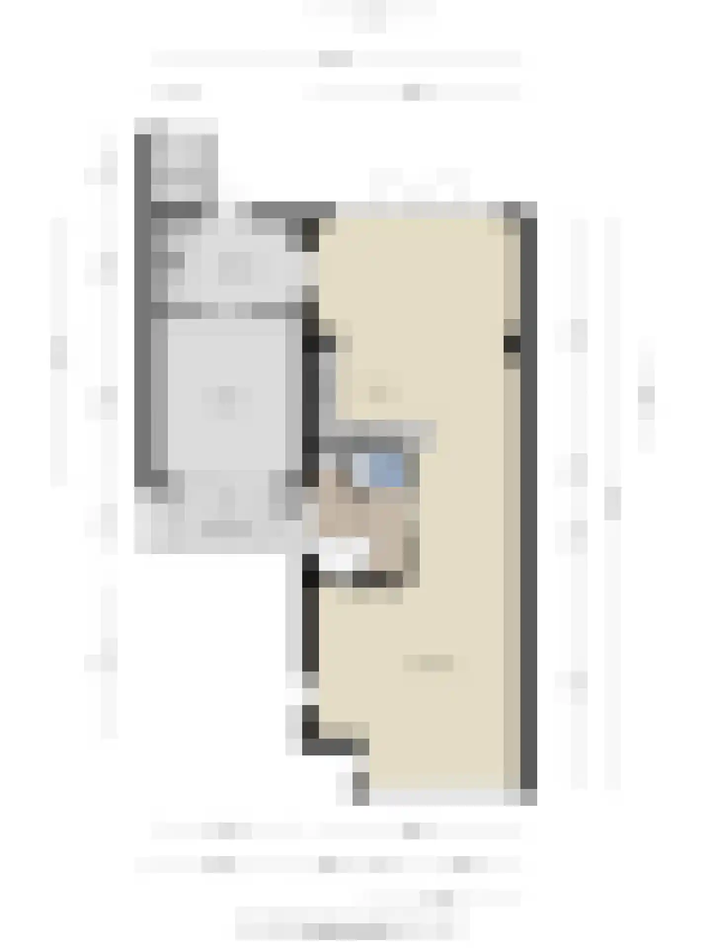 Witte Dam 11 Westwoud thumbnail 54