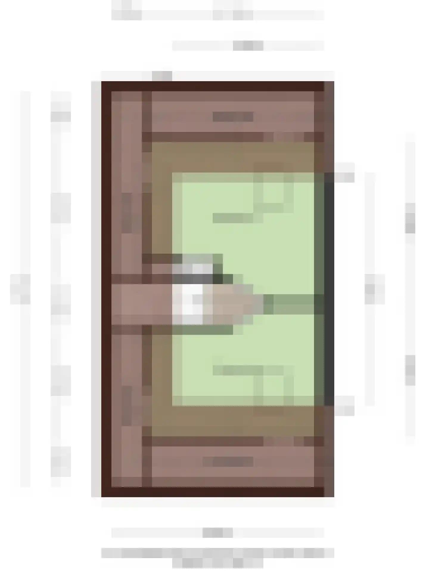 Witte Dam 11 Westwoud thumbnail 56