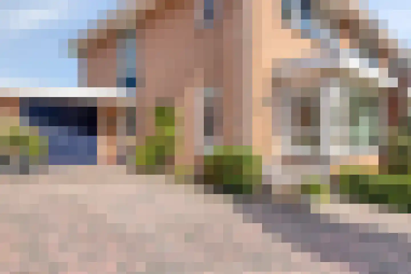 Witte Dam 11 Westwoud thumbnail 6