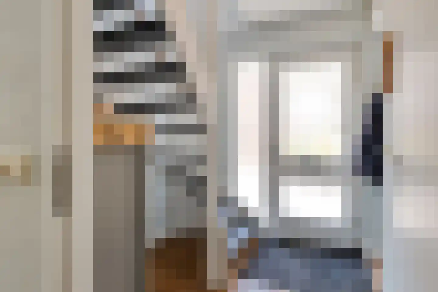 Witte Dam 11 Westwoud thumbnail 8