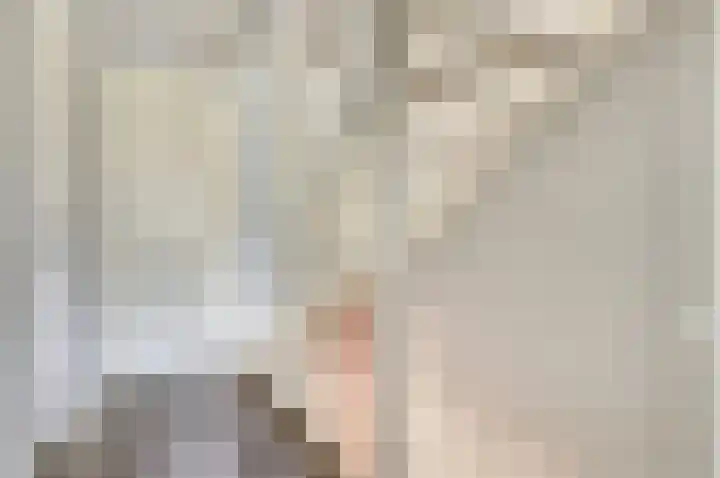 Witte Dam 111 Westwoud thumbnail 12