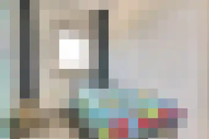 Witte Dam 111 Westwoud thumbnail 14