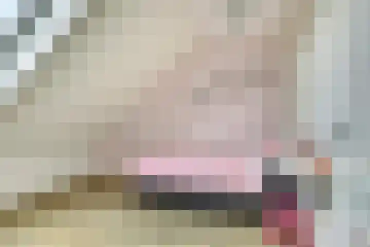 Witte Dam 111 Westwoud thumbnail 22