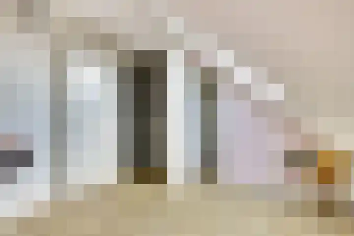 Witte Dam 111 Westwoud thumbnail 23