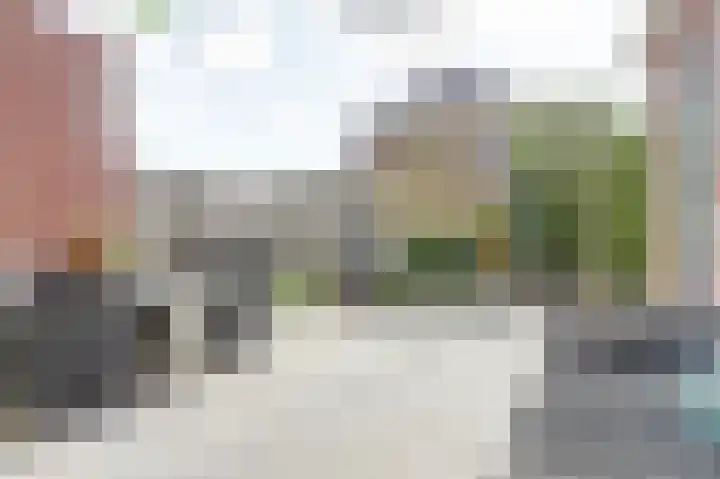 Witte Dam 111 Westwoud thumbnail 28