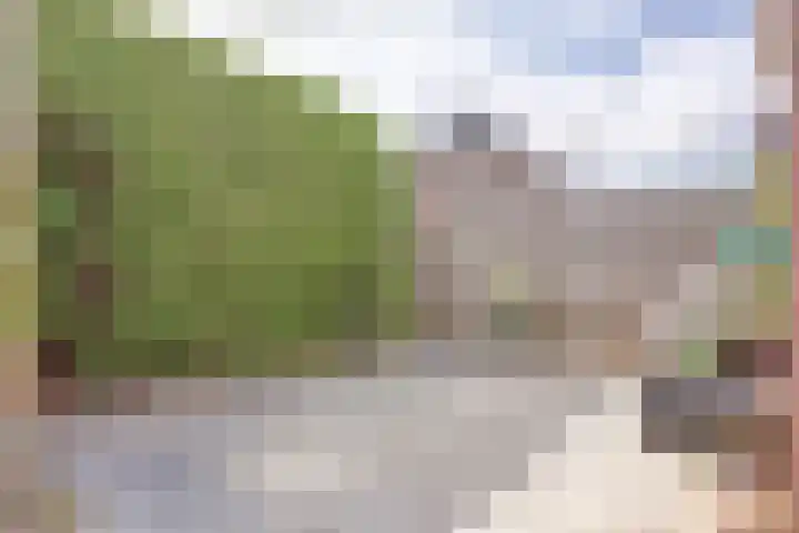 Witte Dam 111 Westwoud thumbnail 30