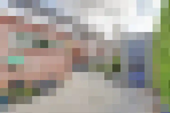 Witte Dam 111 Westwoud thumbnail 31