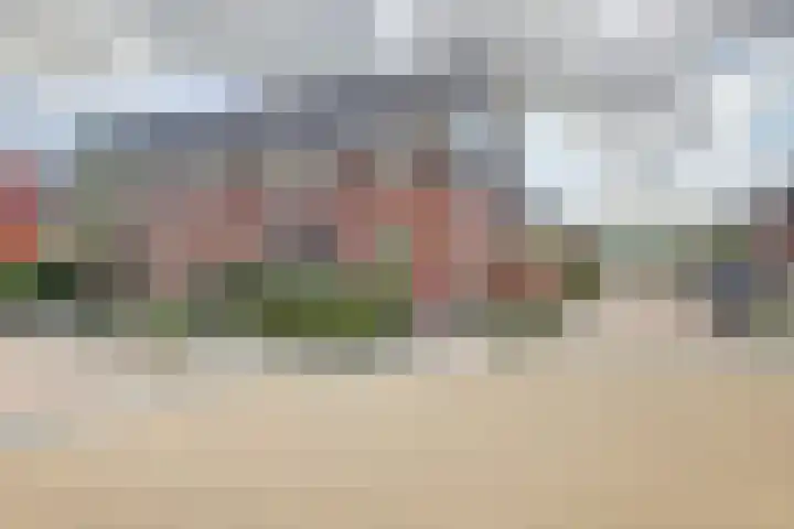 Witte Dam 111 Westwoud thumbnail 33