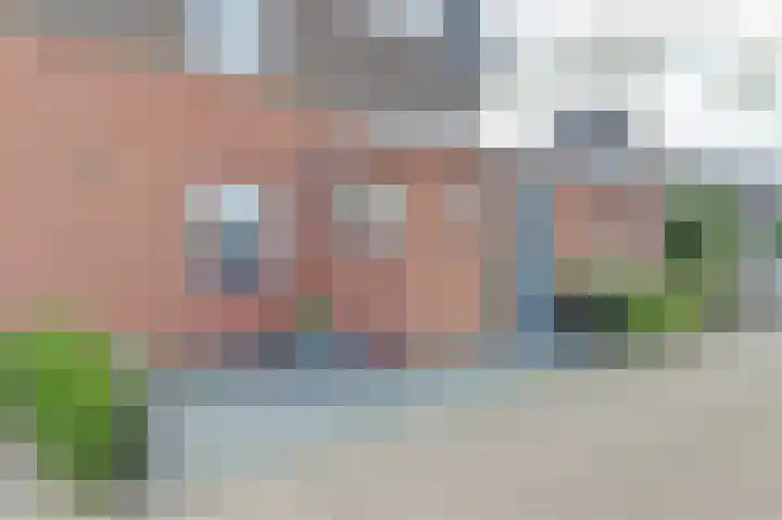 Witte Dam 111 Westwoud thumbnail 34