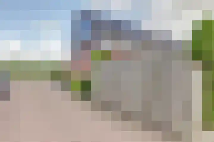 Witte Dam 111 Westwoud thumbnail 35