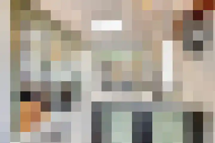 Witte Dam 111 Westwoud thumbnail 7