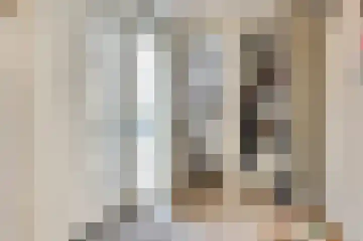 Witte Dam 111 Westwoud thumbnail 9
